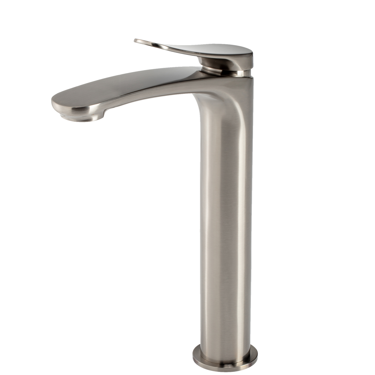 Verona Tower Basin Mixer
