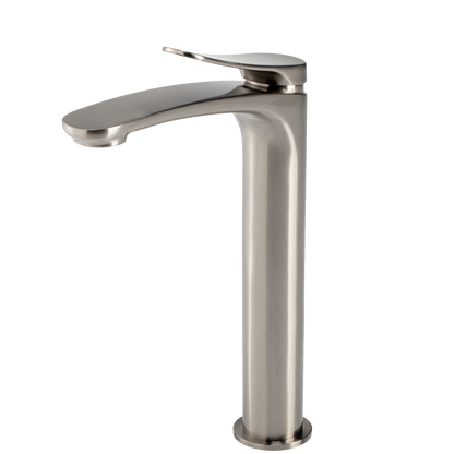 Verona Tower Basin Mixer