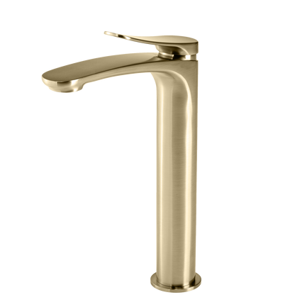 Verona Tower Basin Mixer