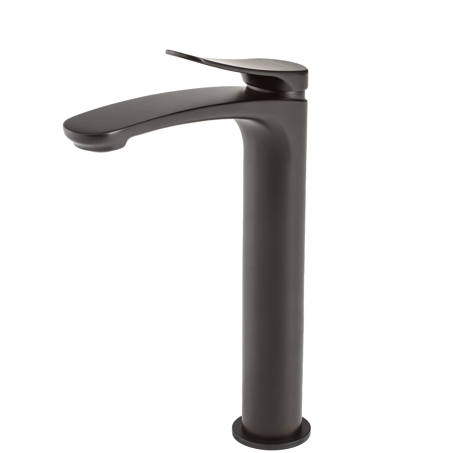 Verona Tower Basin Mixer