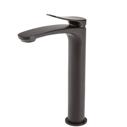 Verona Tower Basin Mixer