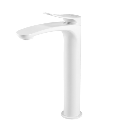 Verona Tower Basin Mixer