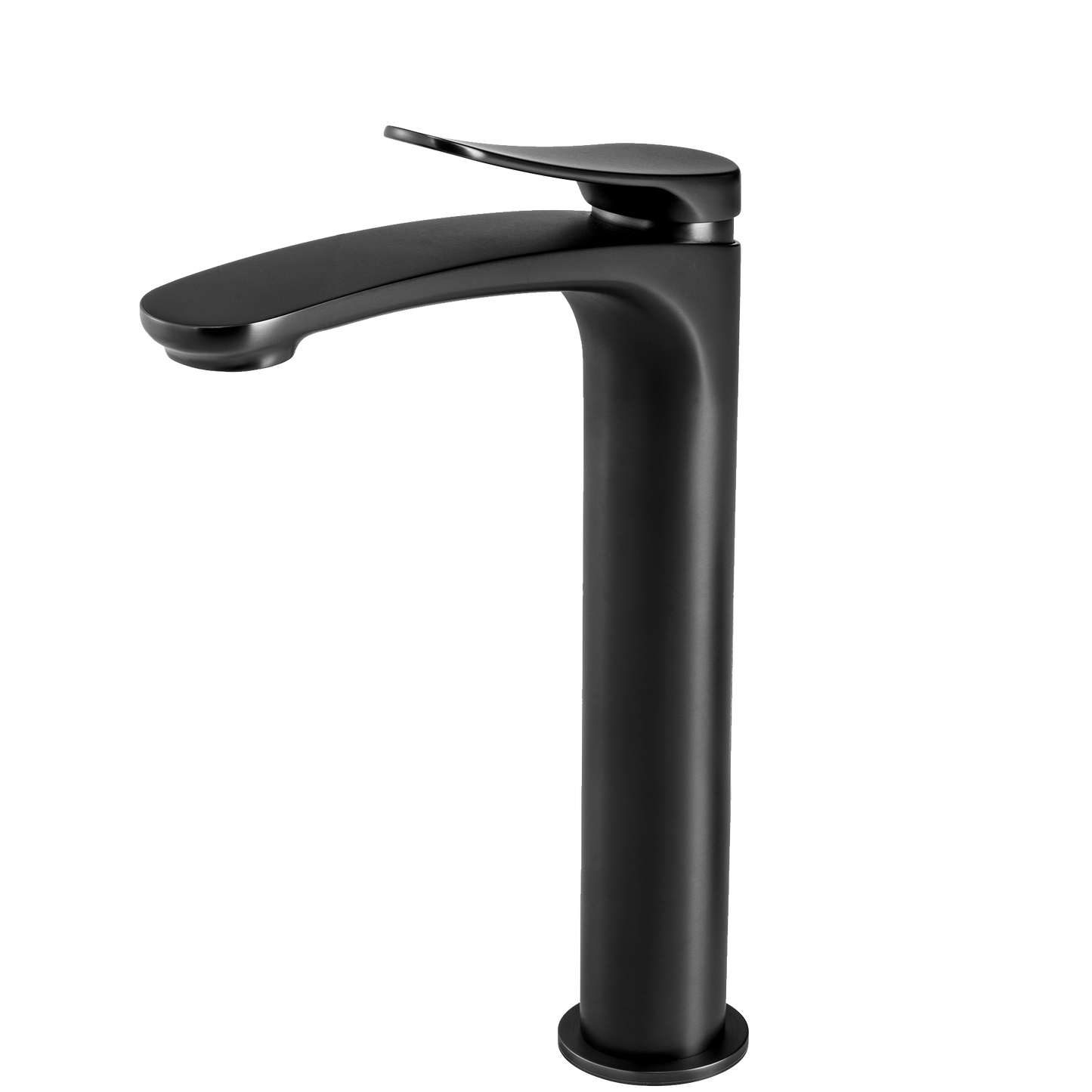 Verona Tower Basin Mixer
