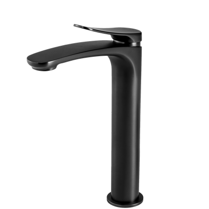 Verona Tower Basin Mixer