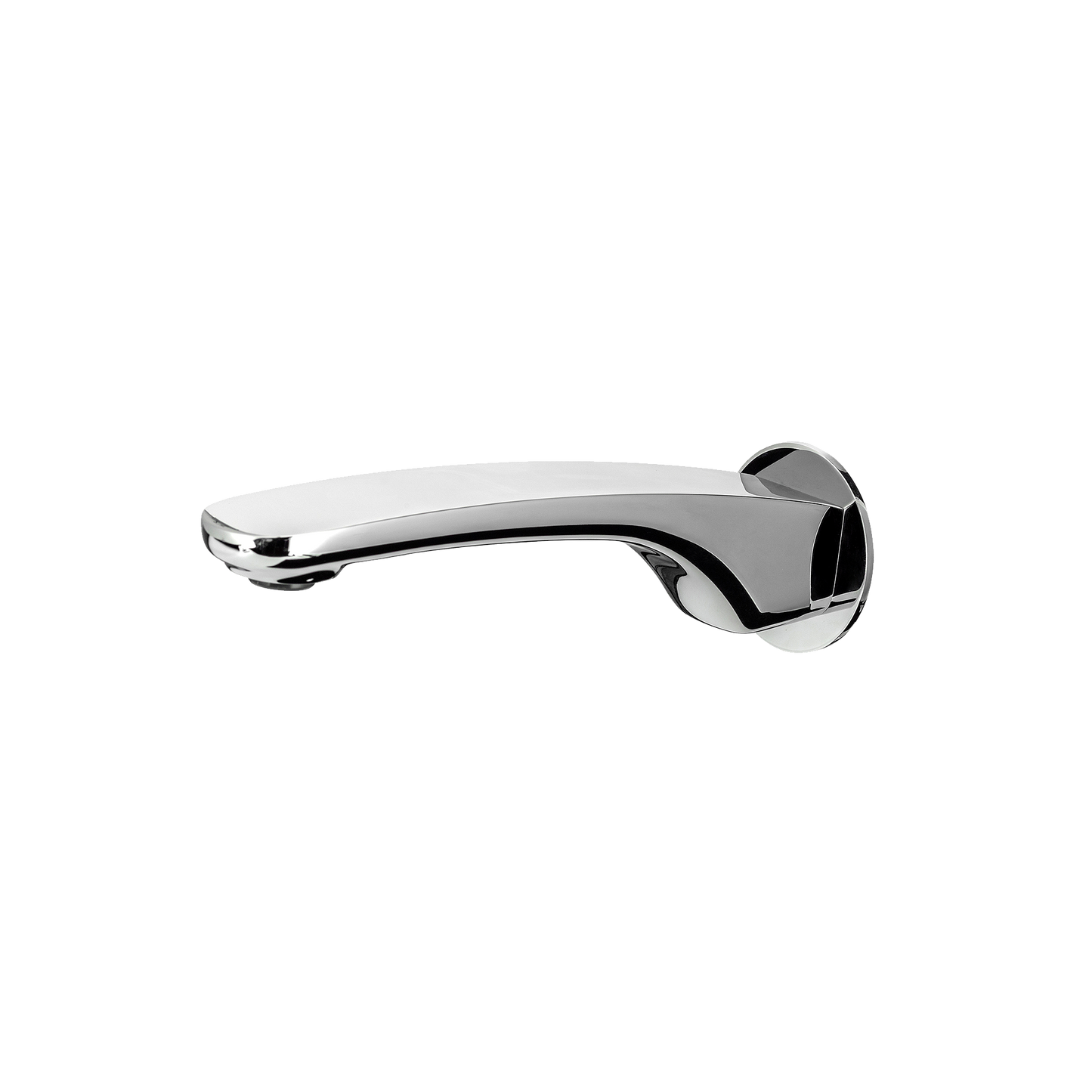 Verona Wall Spout