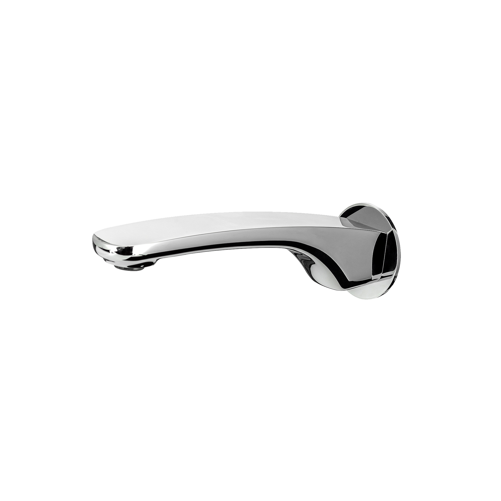 Verona Wall Spout