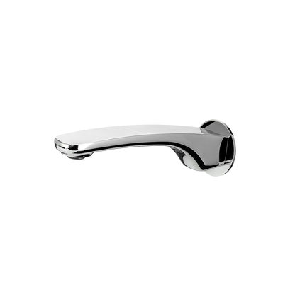 Verona Wall Spout