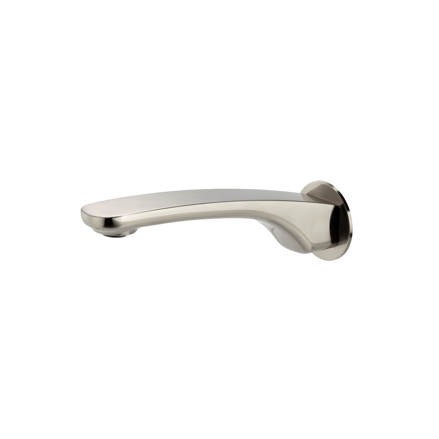 Verona Wall Spout