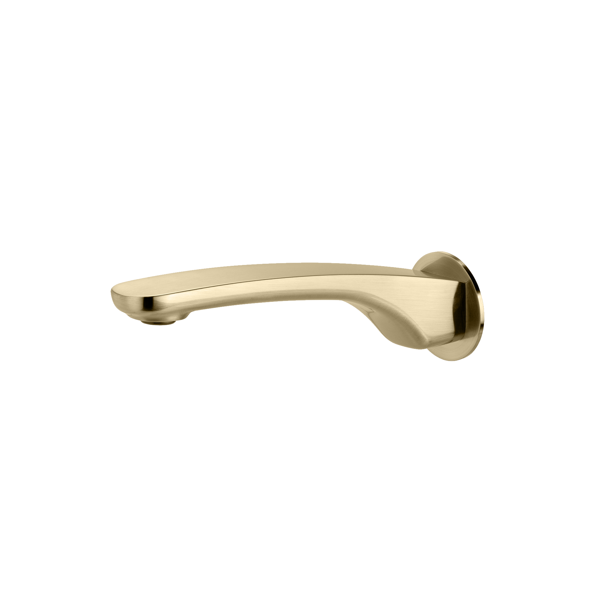 Verona Wall Spout