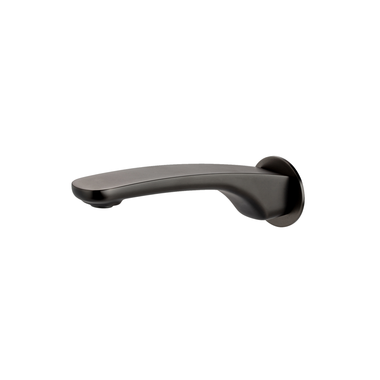 Verona Wall Spout