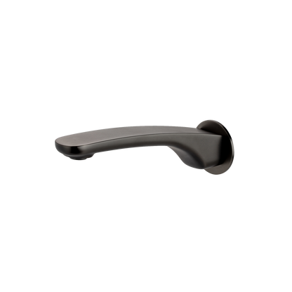 Verona Wall Spout