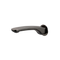 Gunmetal