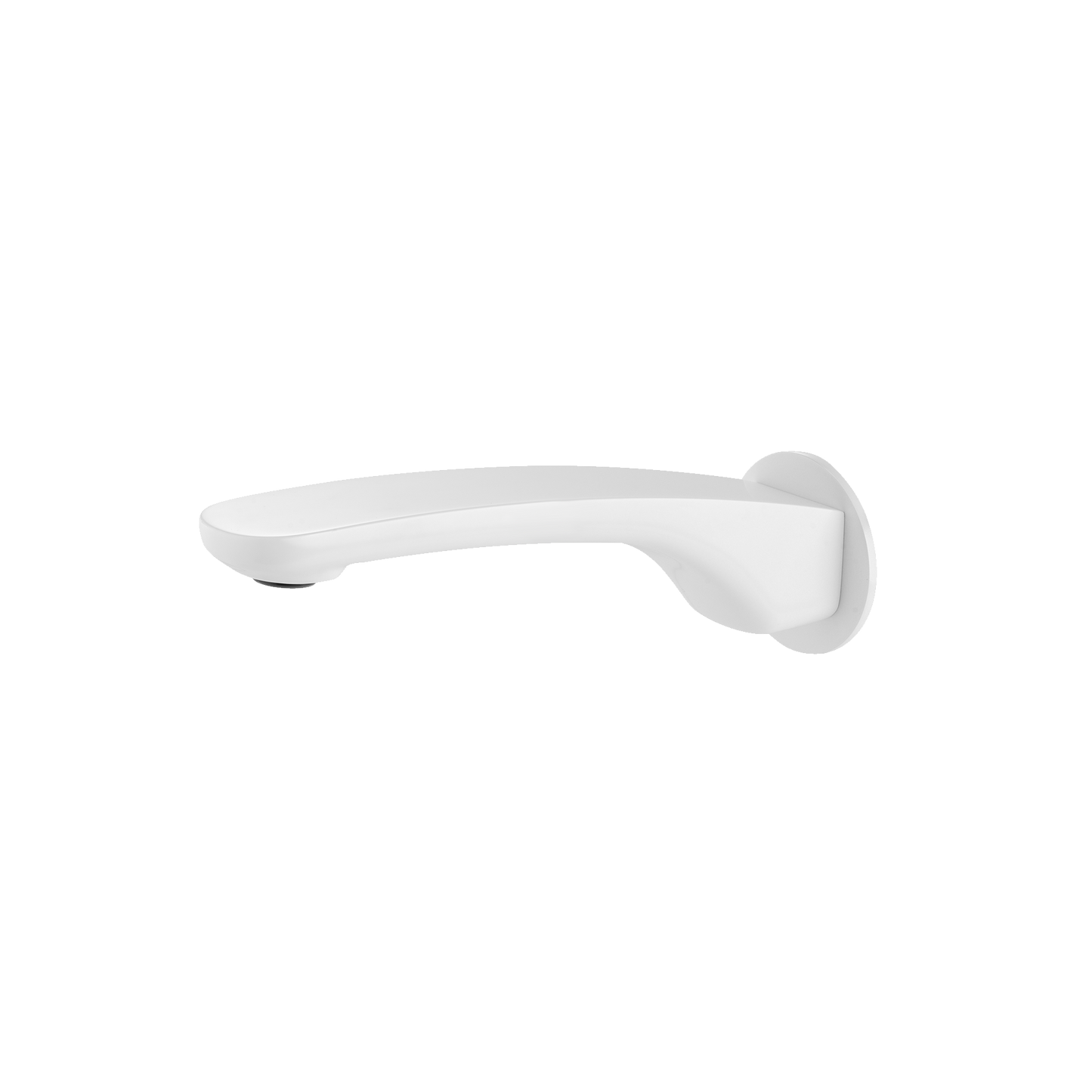 Verona Wall Spout
