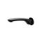 Matte Black