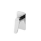 Chrome