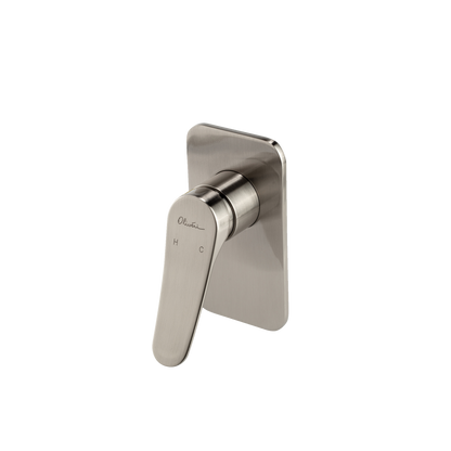Verona Wall Mixer - Trim Kit Only
