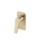 Classic Gold