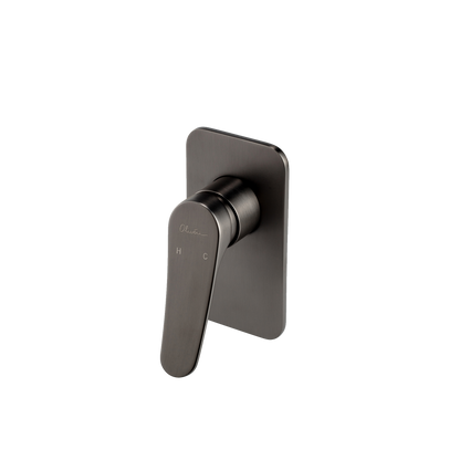 Verona Wall Mixer - Trim Kit Only