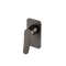 Gunmetal