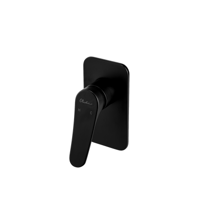 Verona Wall Mixer - Trim Kit Only