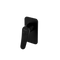 Matte Black