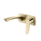 Classic Gold