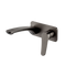 Gunmetal
