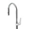 Chrome