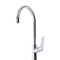 Chrome