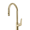 Classic Gold