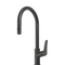 Gunmetal
