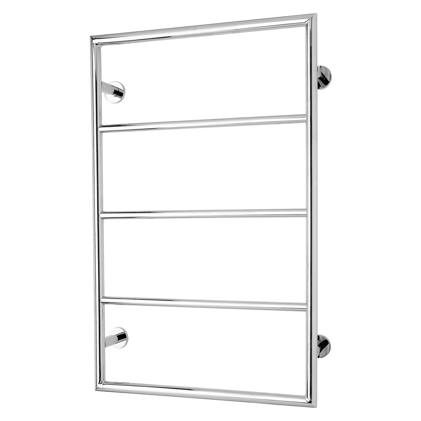 Vivid Towel Ladder