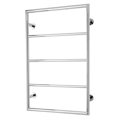 Vivid Towel Ladder