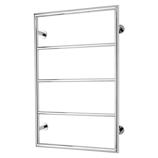 Vivid Towel Ladder