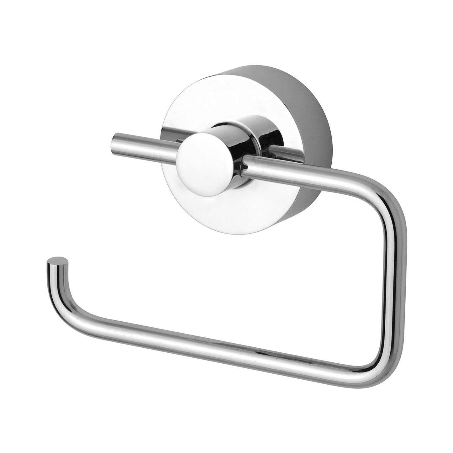Vivid Toilet Roll Holder