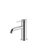 Chrome