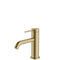 Classic Gold