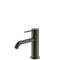 Gunmetal