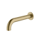 Classic Gold