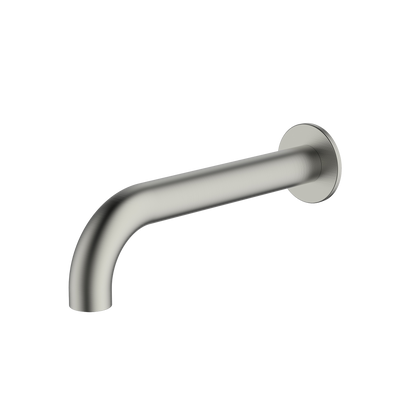 Venice Curved Wall Spout