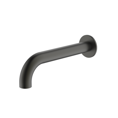 Venice Curved Wall Spout