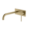 Classic Gold