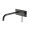 Gunmetal