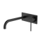 Matte Black