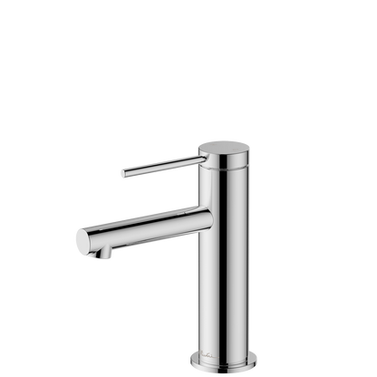 Venice Straight Basin Mixer