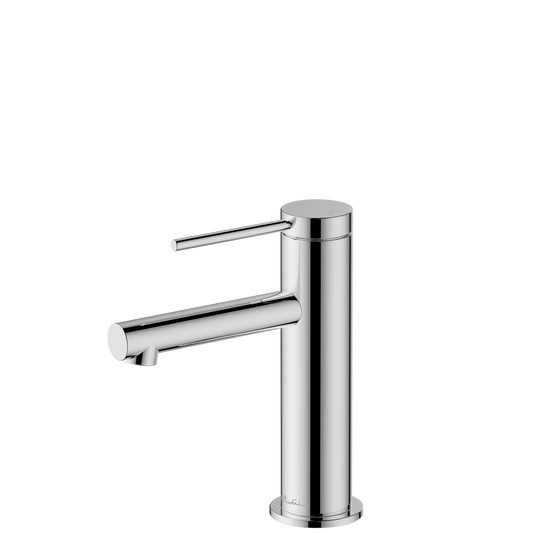 Venice Straight Basin Mixer
