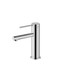 Chrome