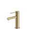 Classic Gold