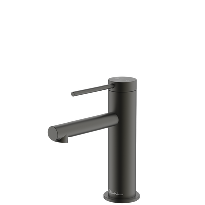 Venice Straight Basin Mixer