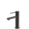 Gunmetal